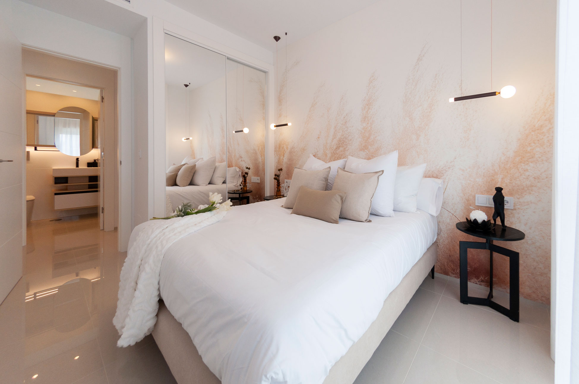 Residencial15