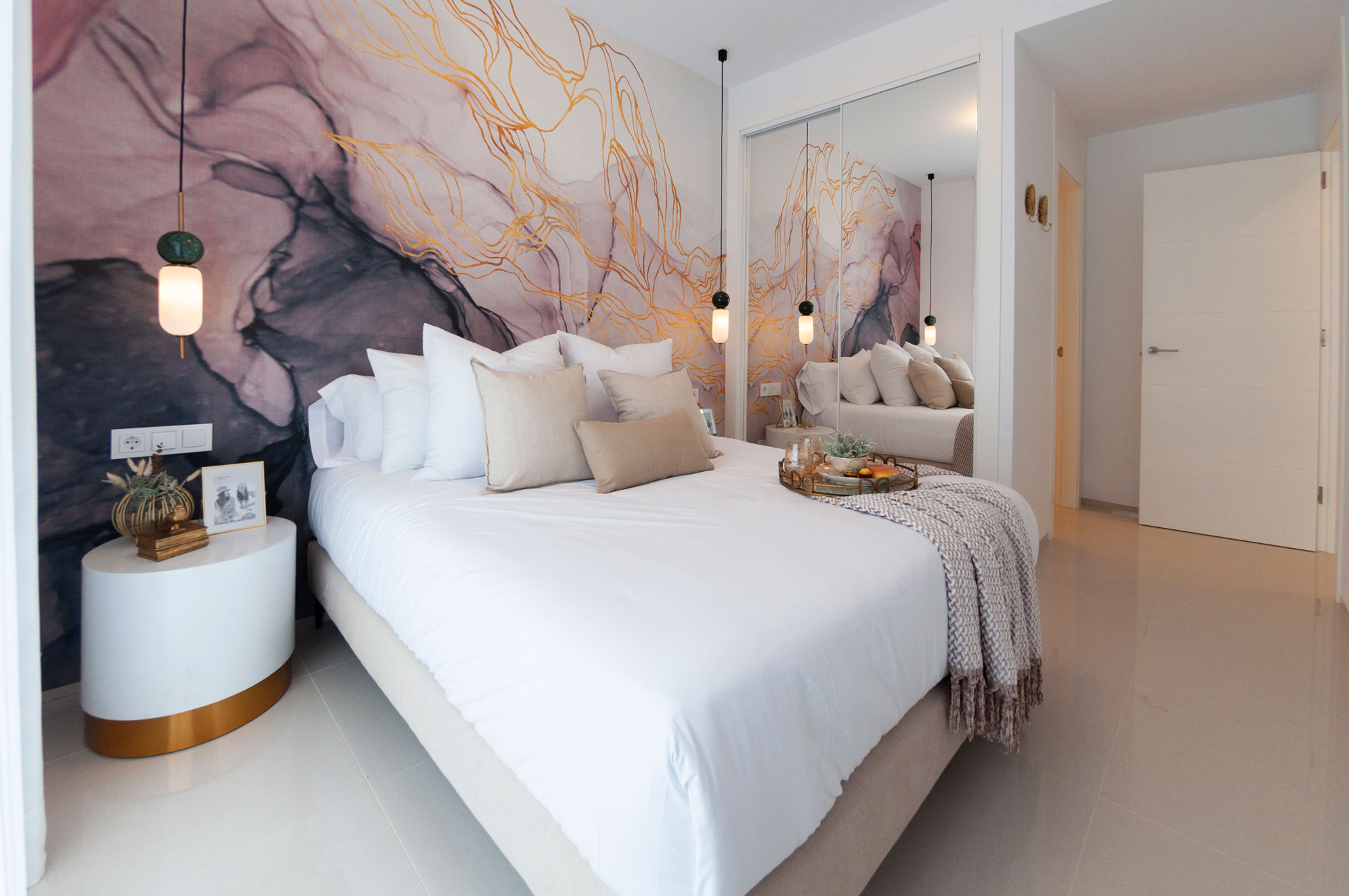 Residencial17