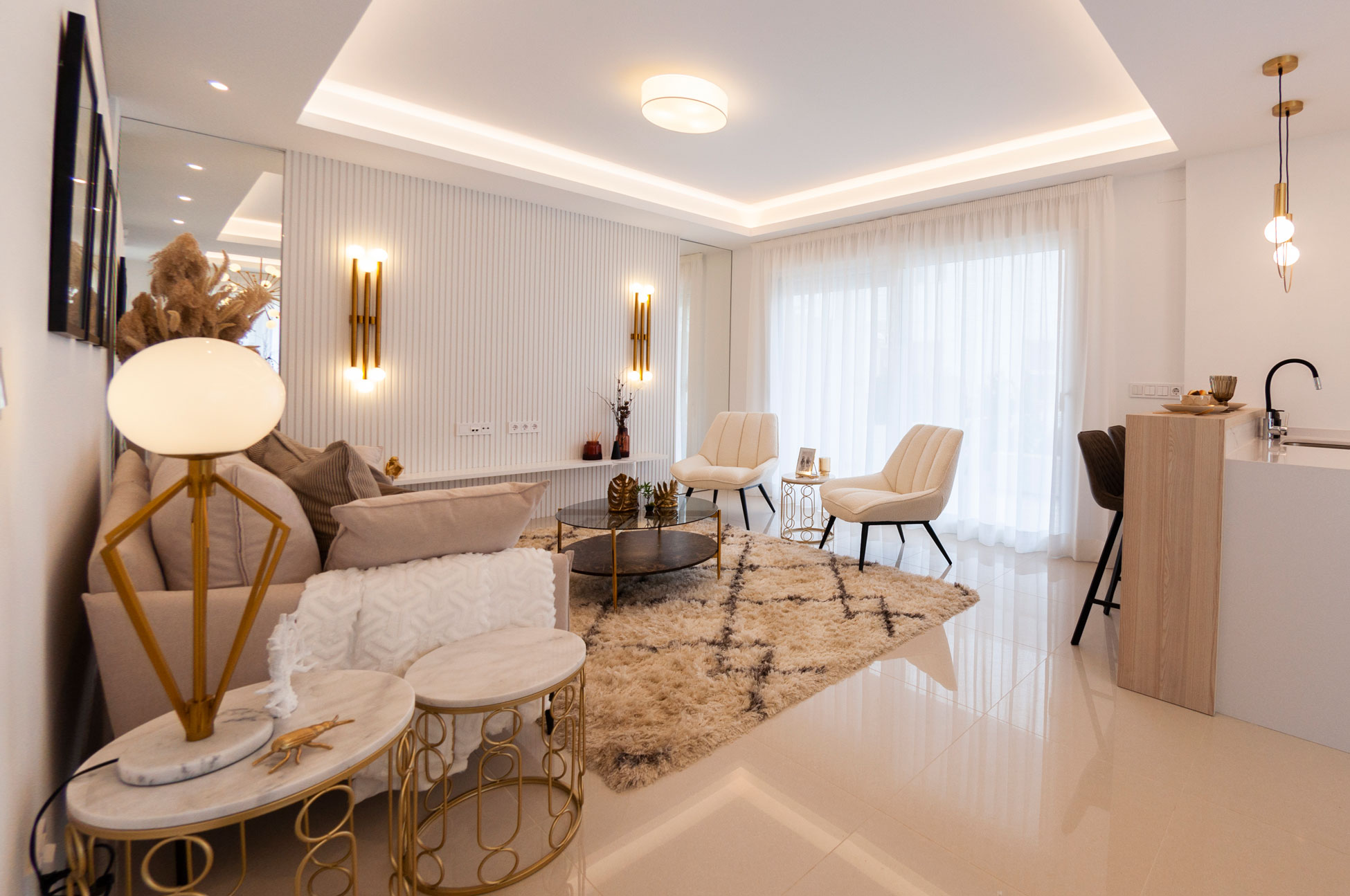 Residencial4