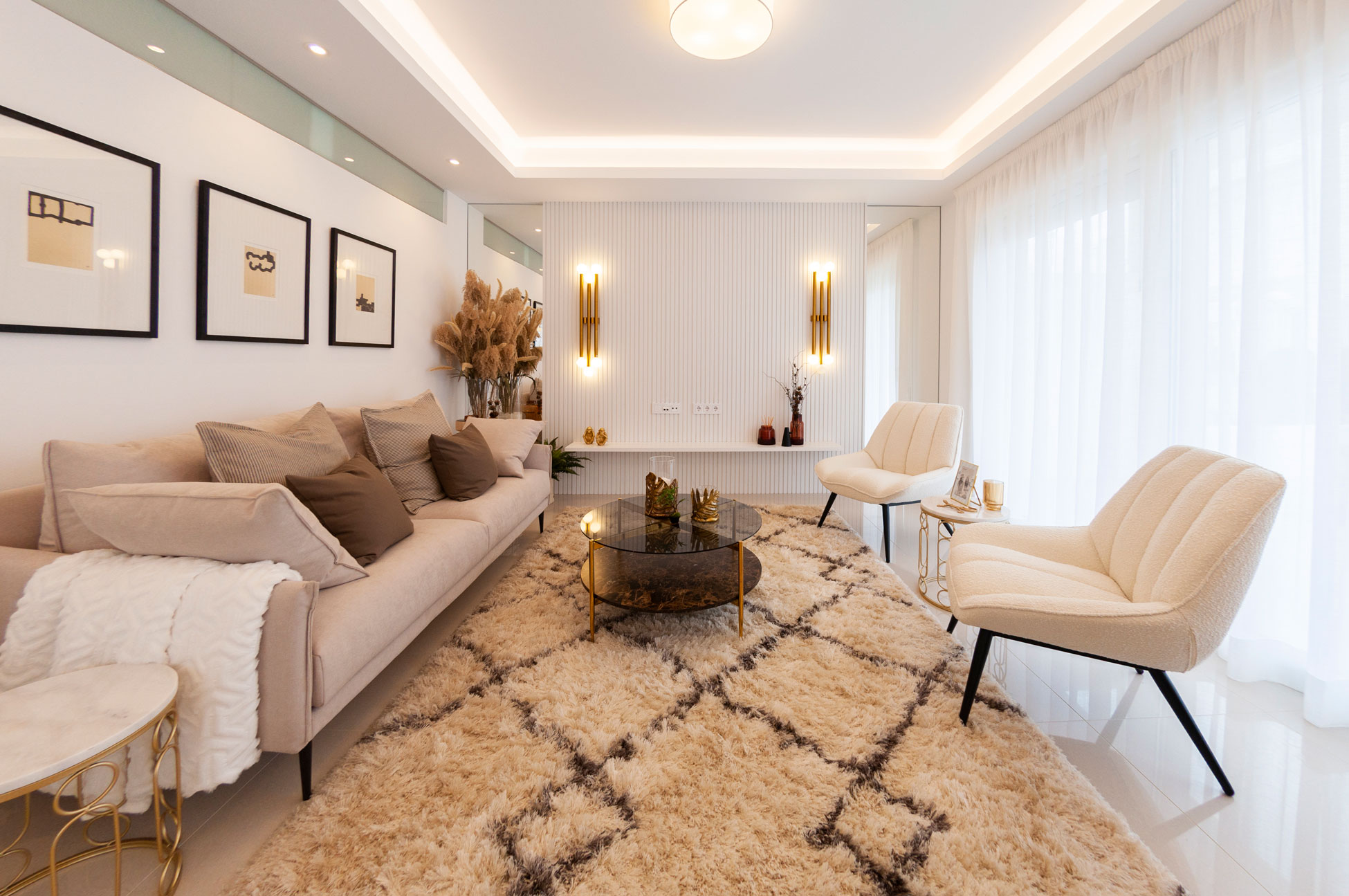 Residencial5