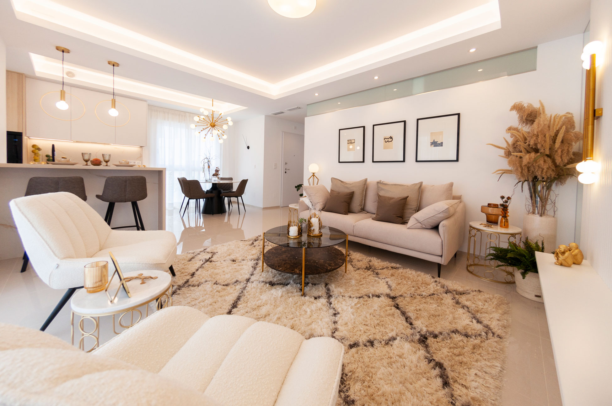 Residencial6