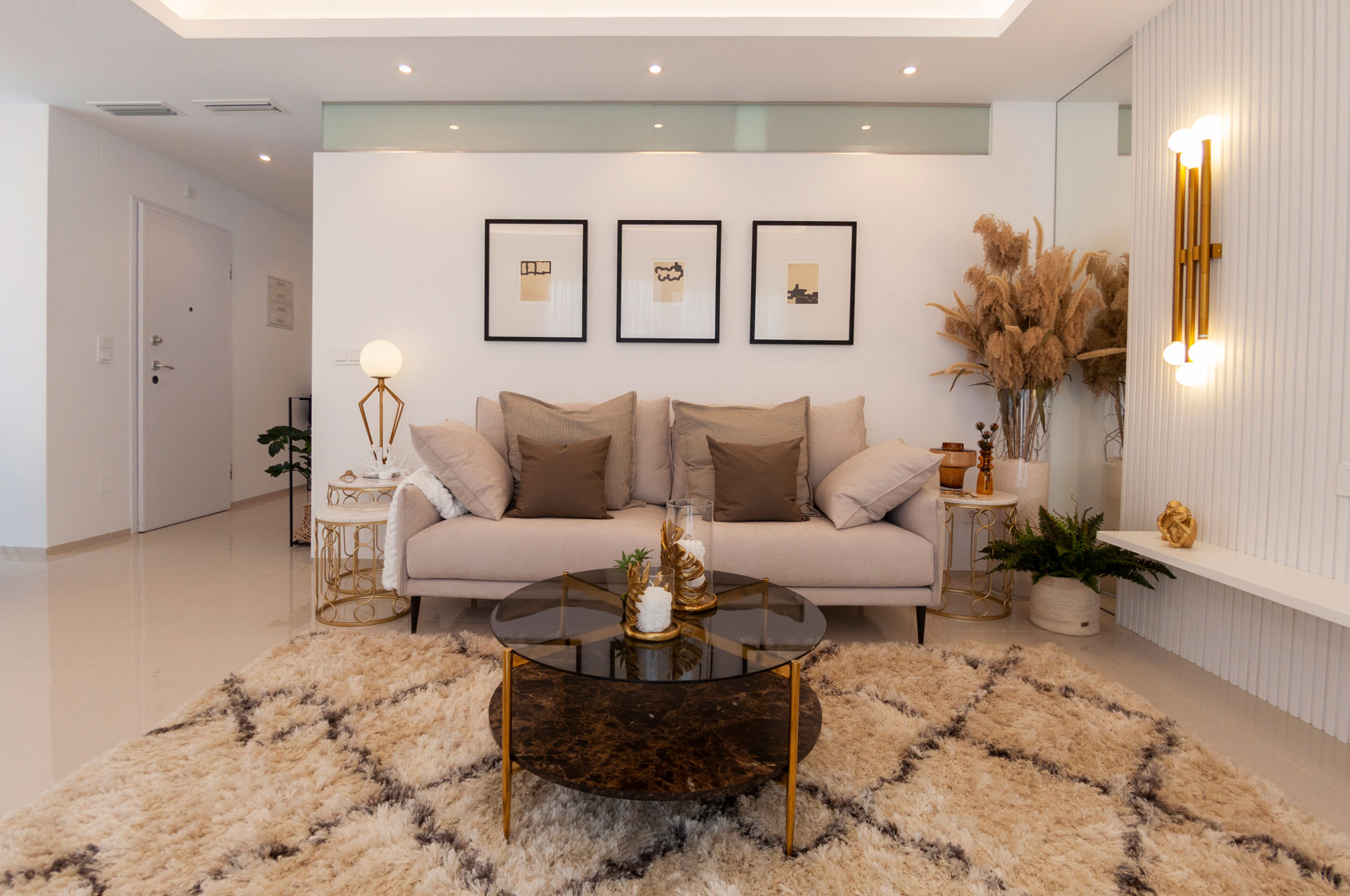 Residencial7