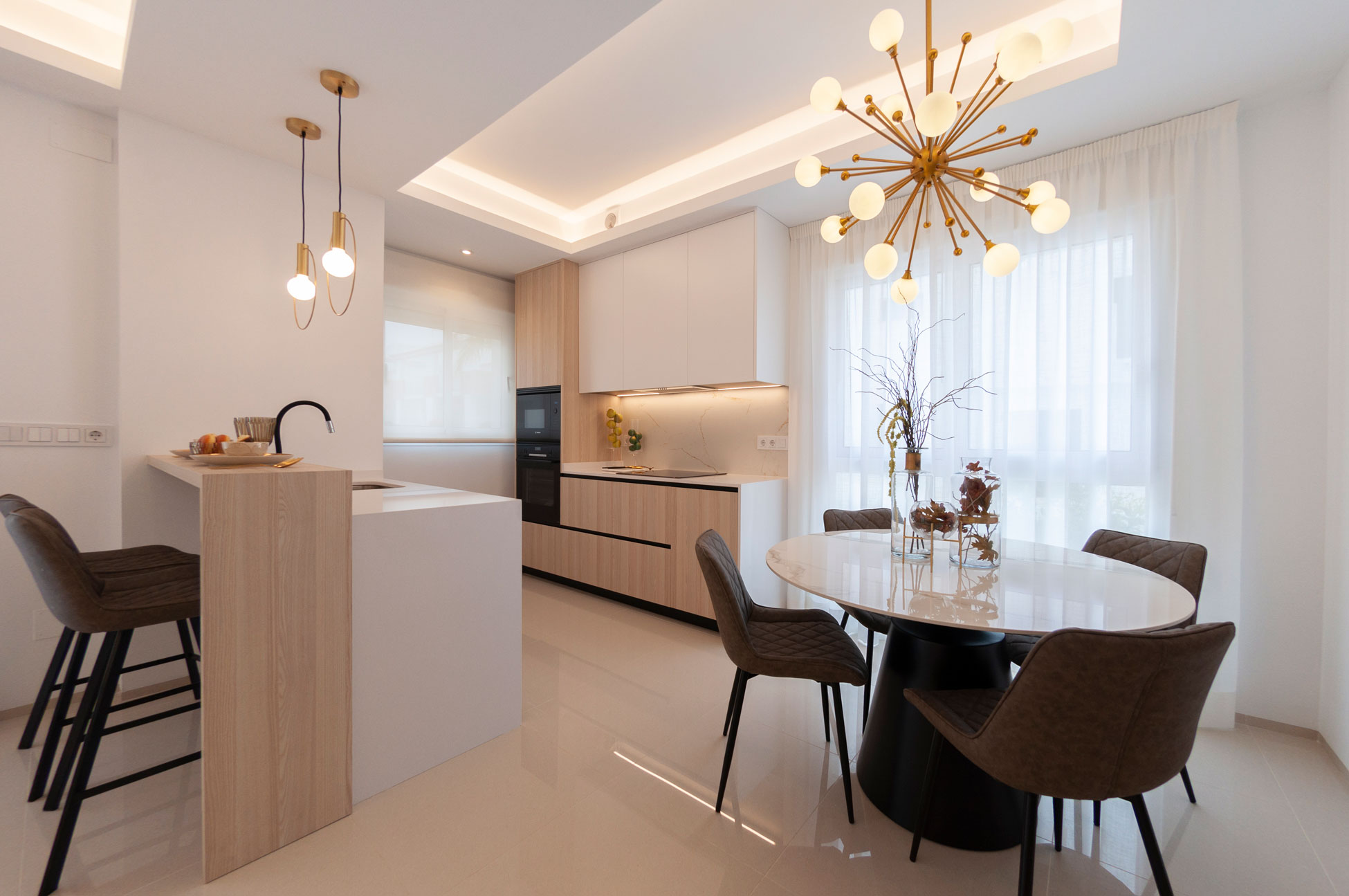Residencial8