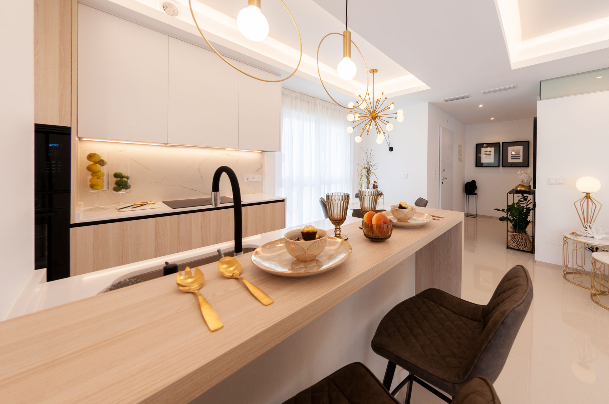 Residencial9