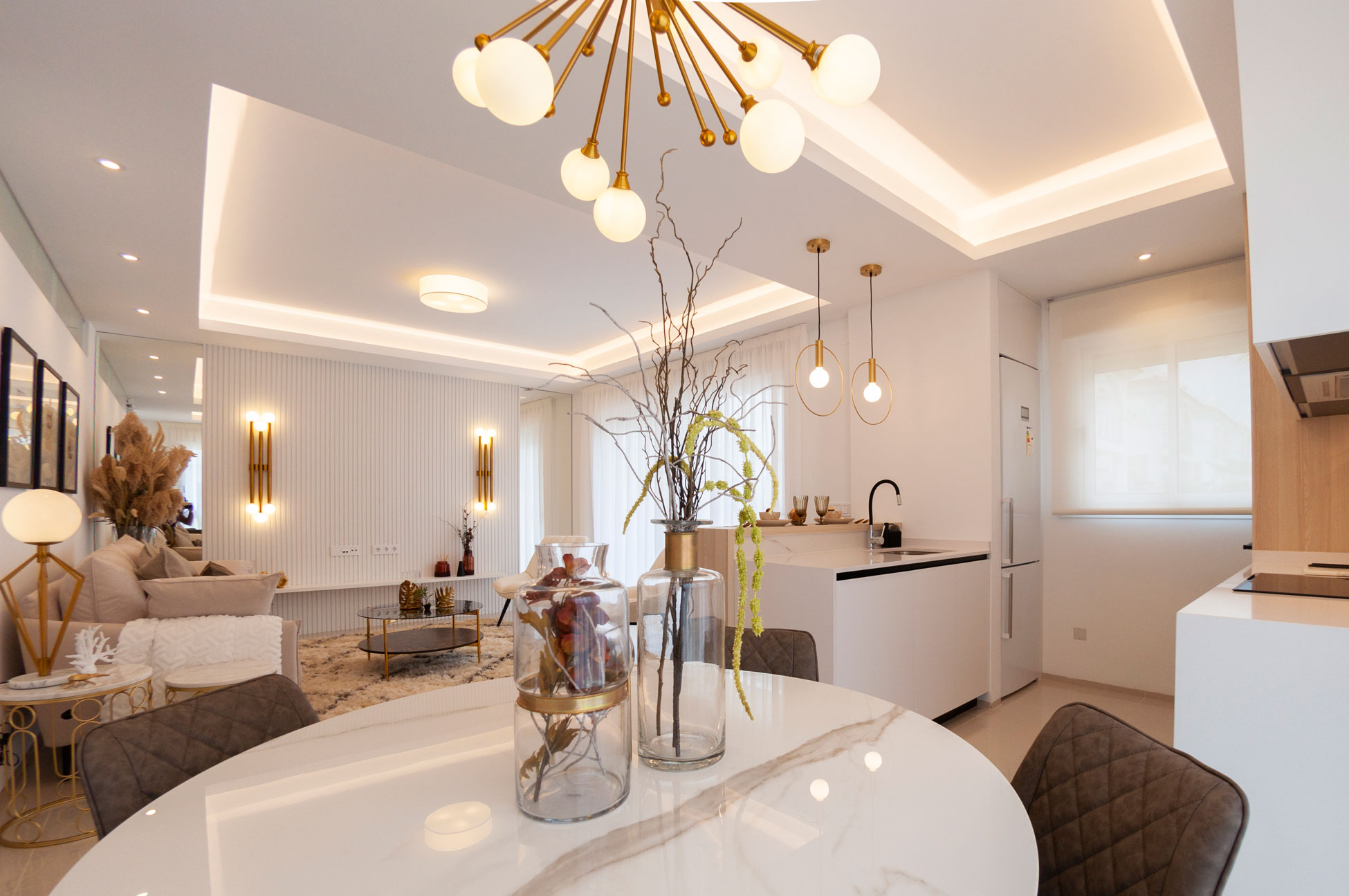 Residencial10