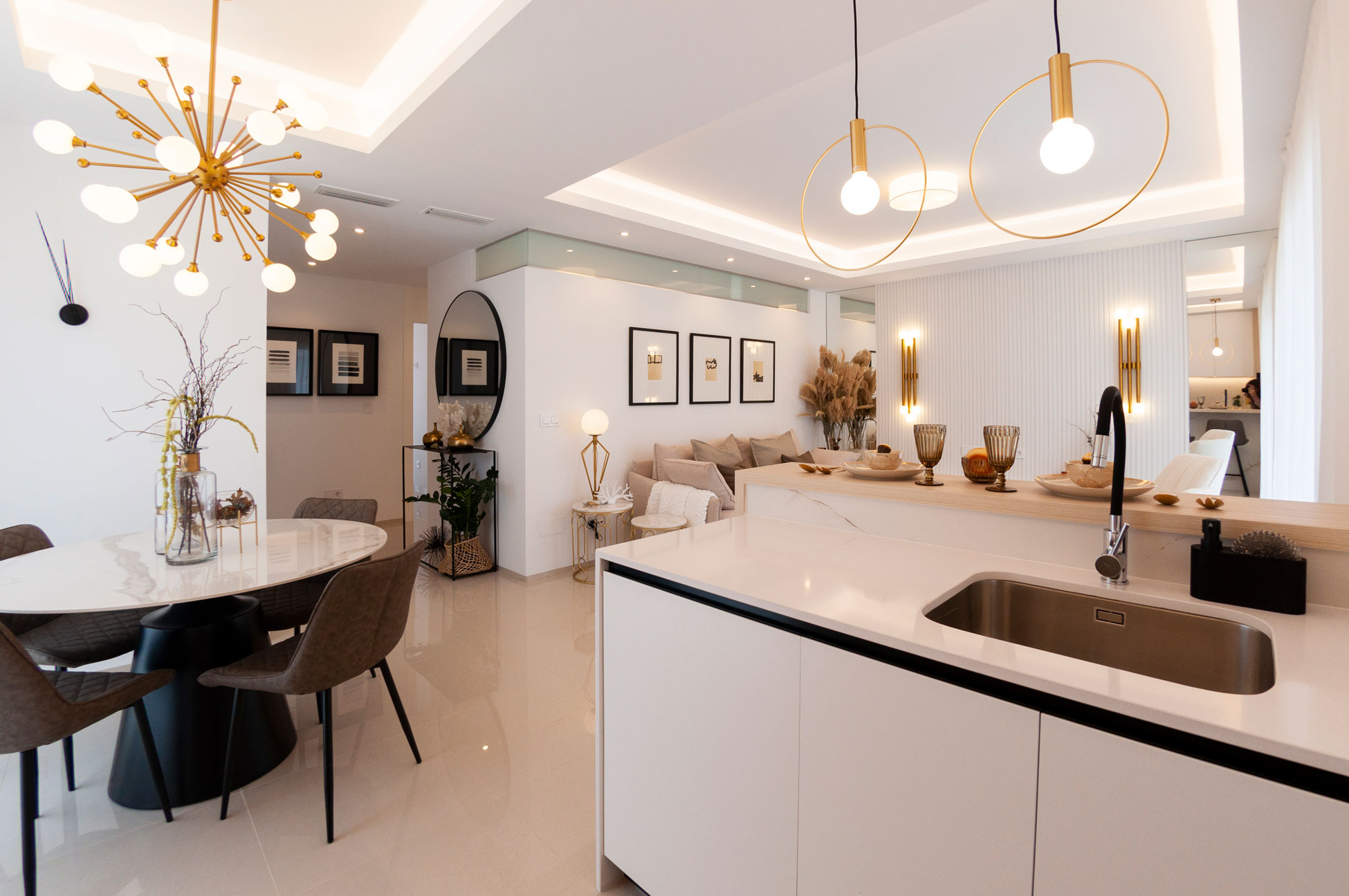 Residencial11