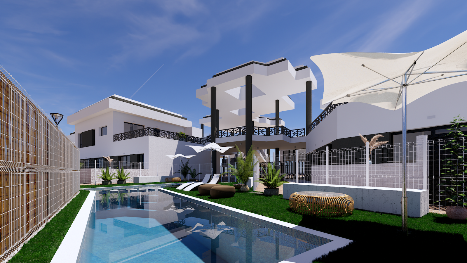 03_PISCINA