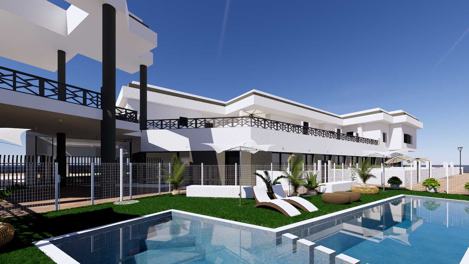 04_PISCINA
