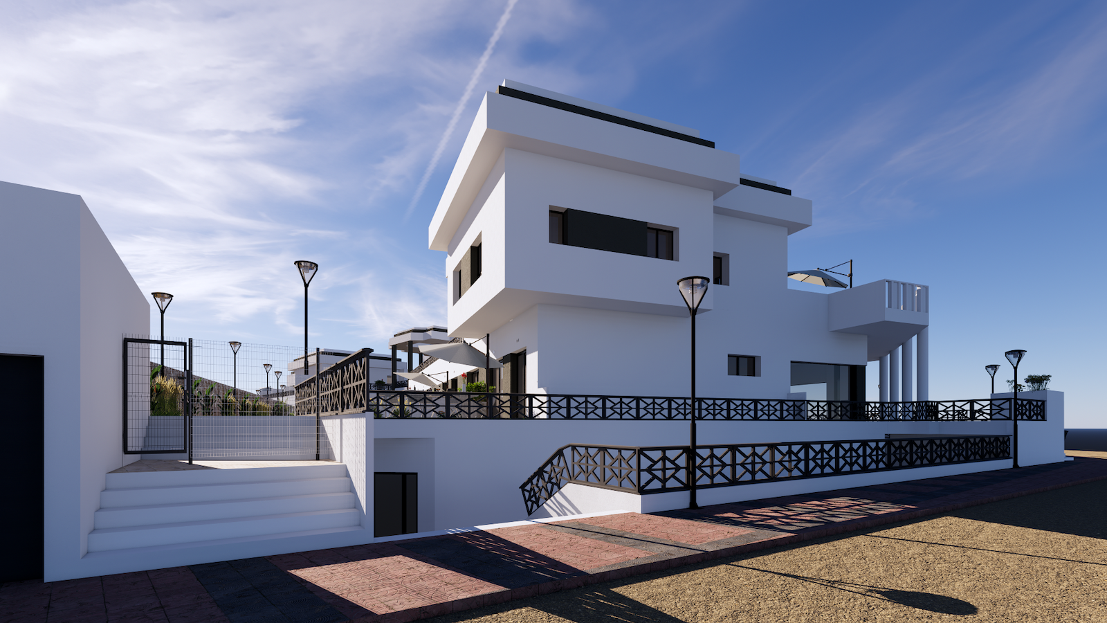 10_ACCESO