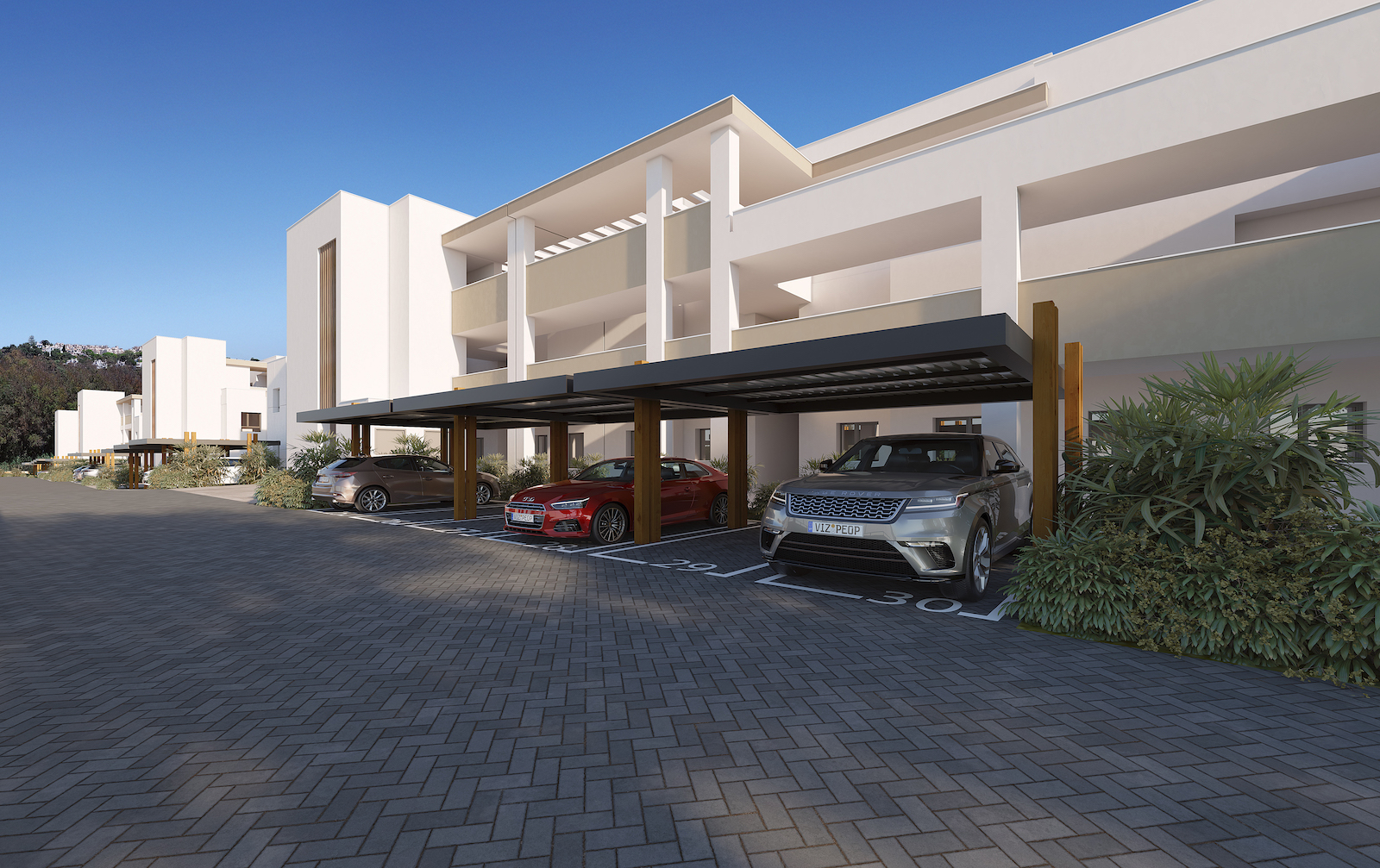 A9_Solemar_apartments_Casares_facade_2