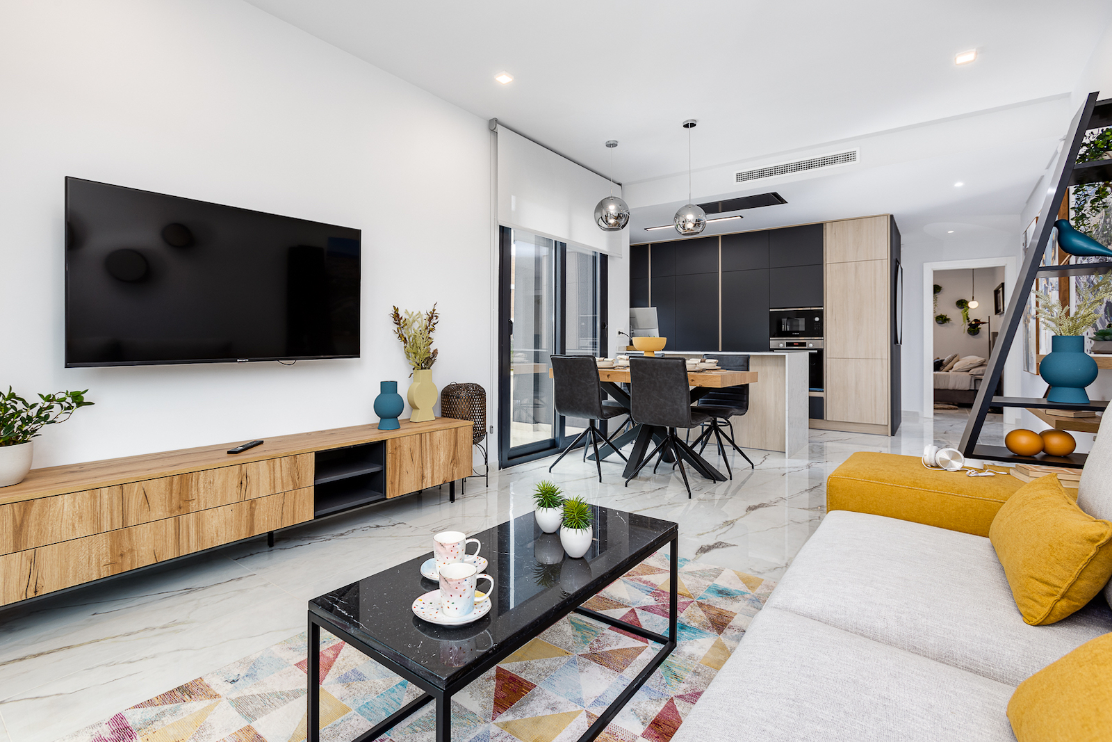 ER IX - SUNRISE IX (33