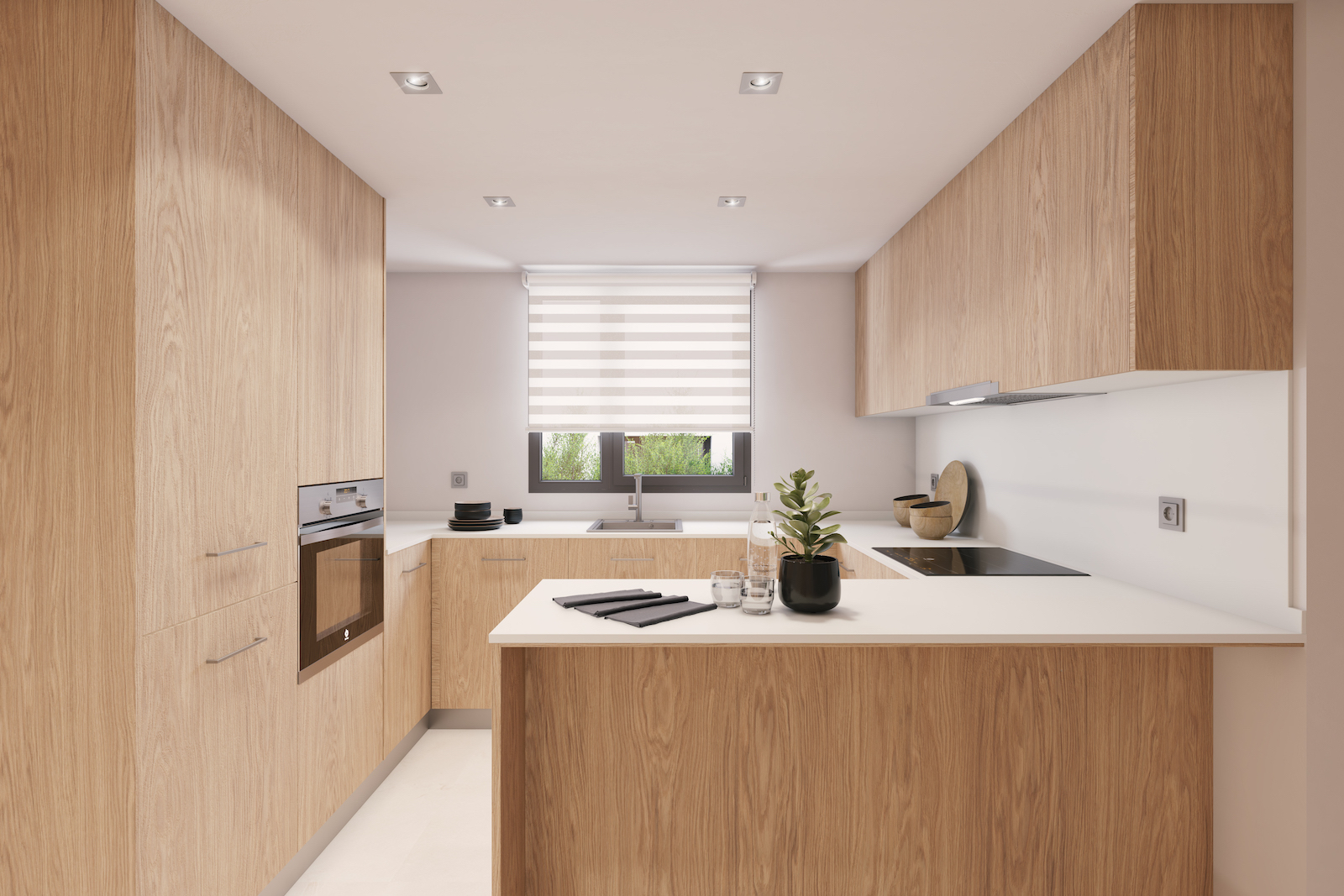 B5_Solemar_apartments_Casares_kitchen_Ag