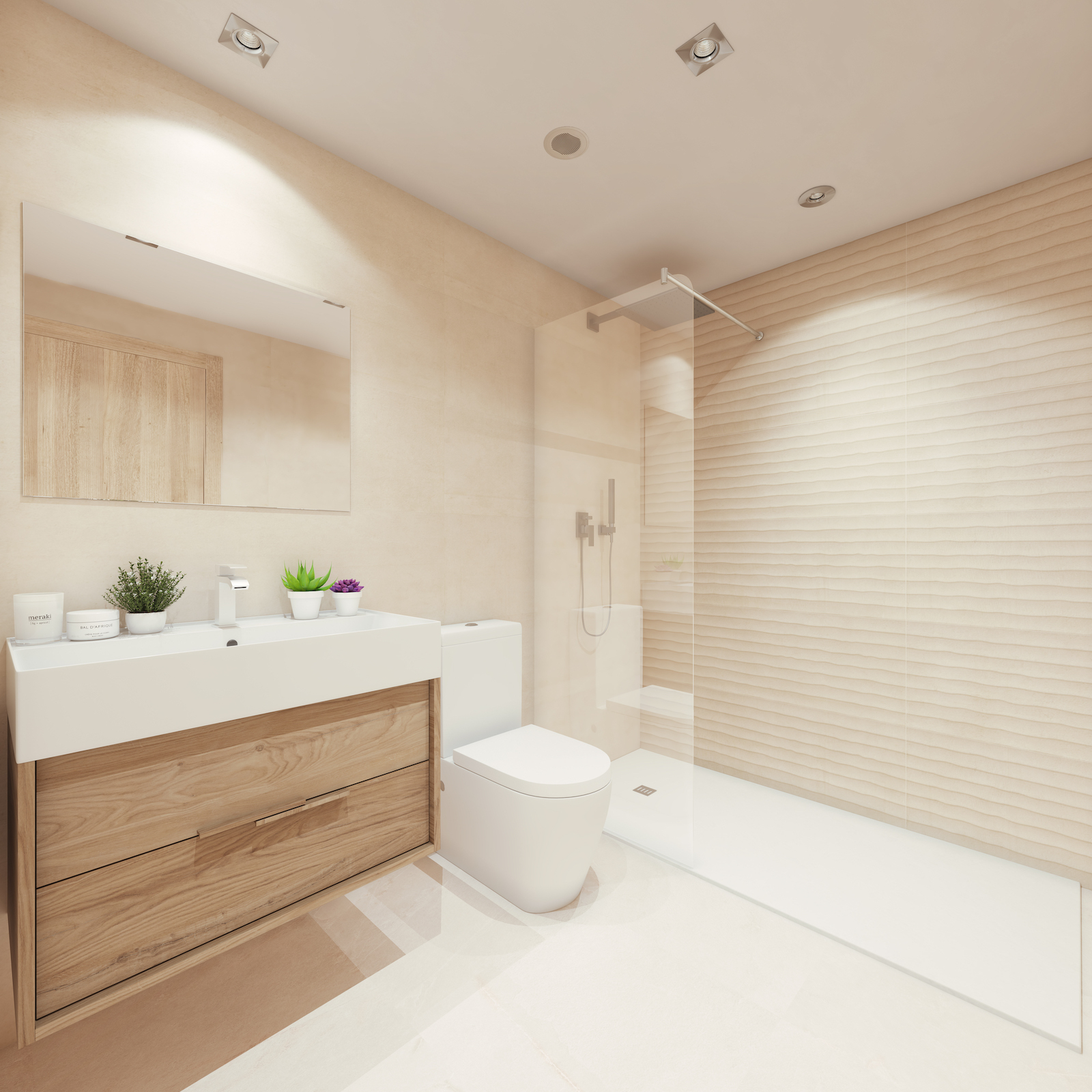 B8_Solemar_apartments_Casares_bathroom_Ag