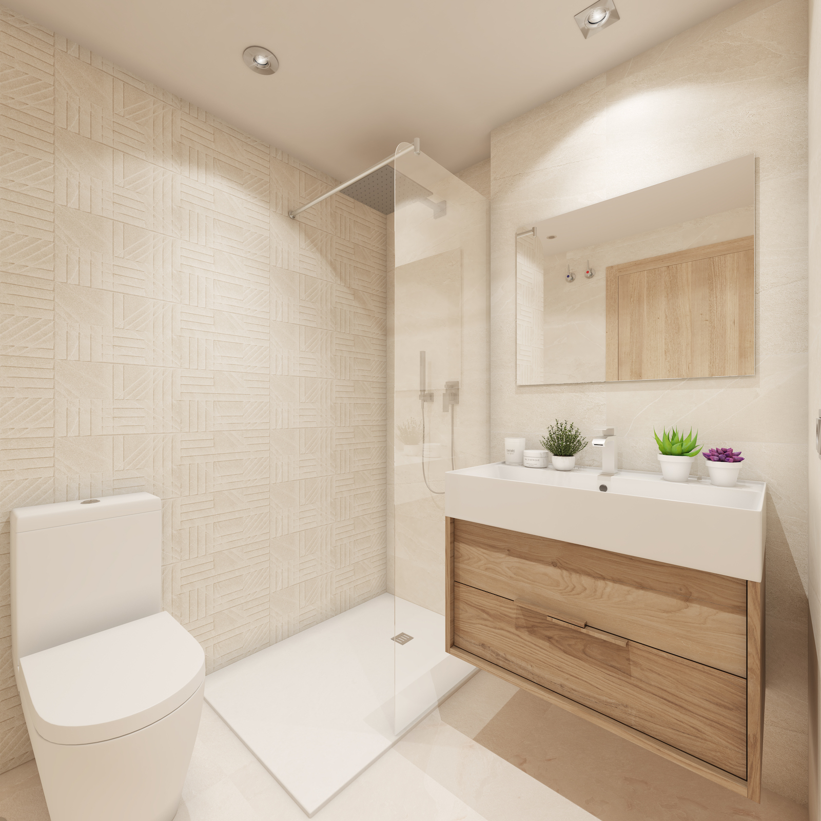 B9_Solemar_apartments_Casares_bathroom_Ag