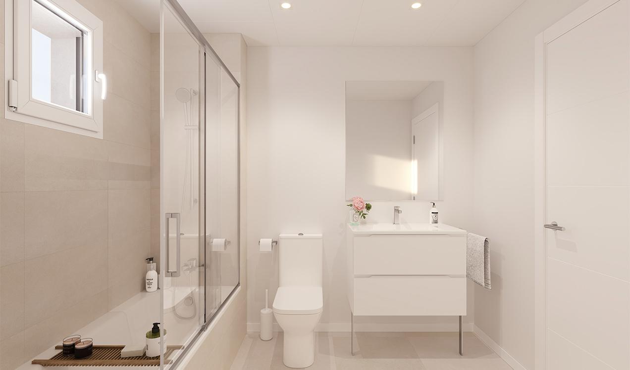 CALA-SERENA-VILLAGE1