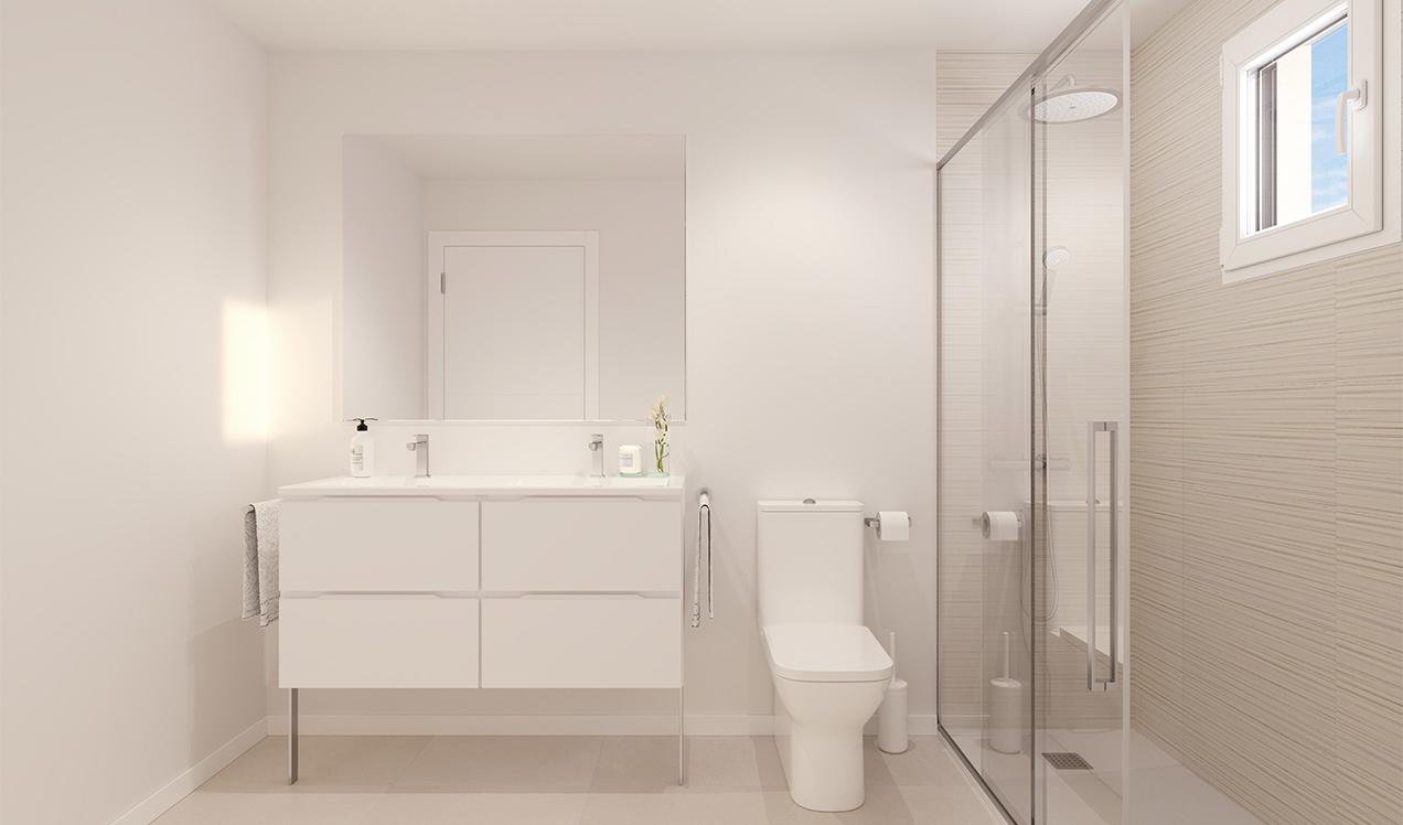 CALA-SERENA-VILLAGE2