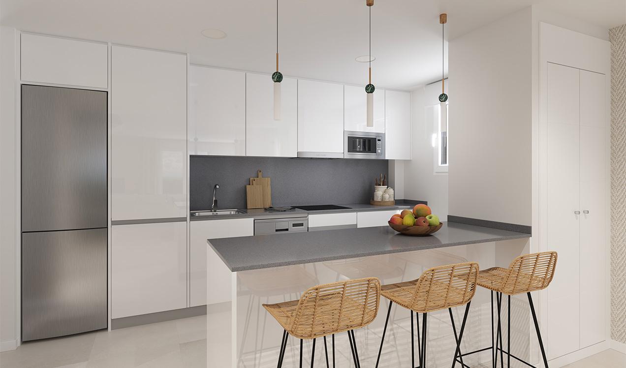 CALA-SERENA-VILLAGE3