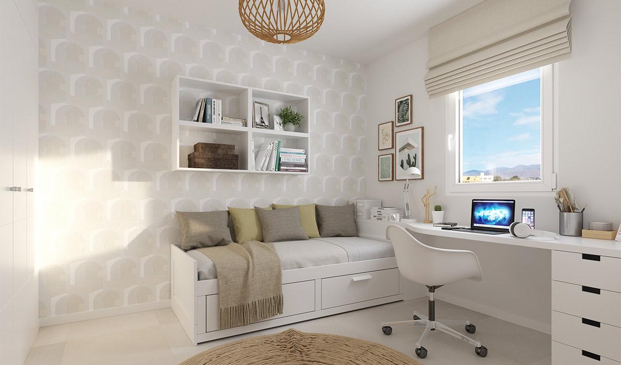 CALA-SERENA-VILLAGE4