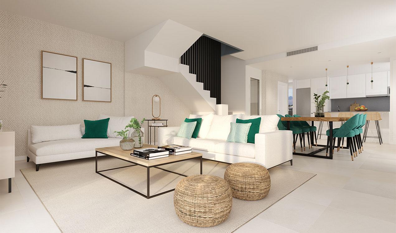 CALA-SERENA-VILLAGE7