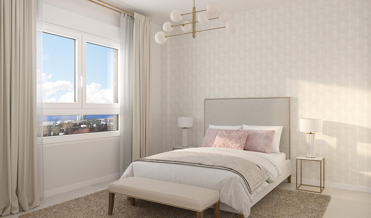 CALA-SERENA-VILLAGE8