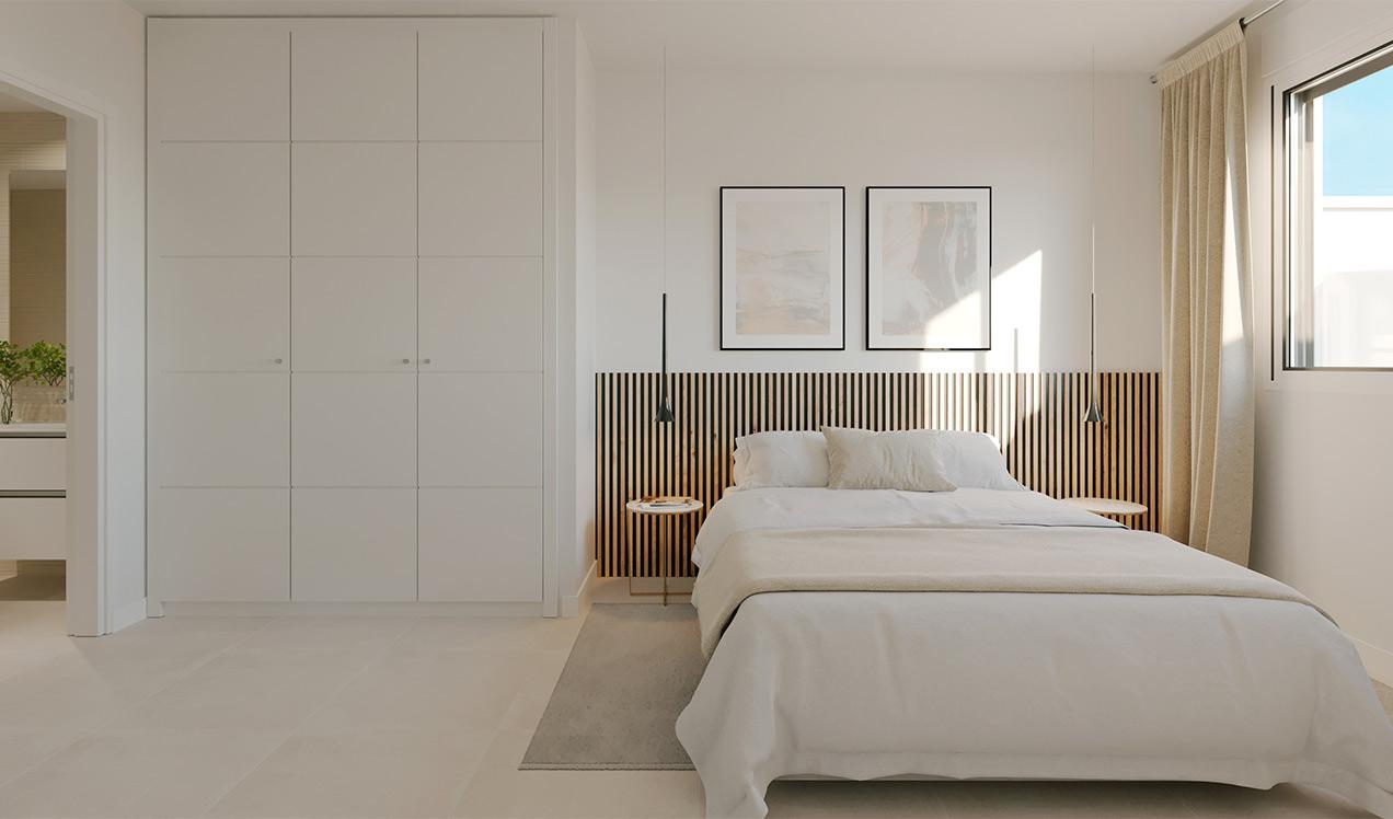 GALERIA6
