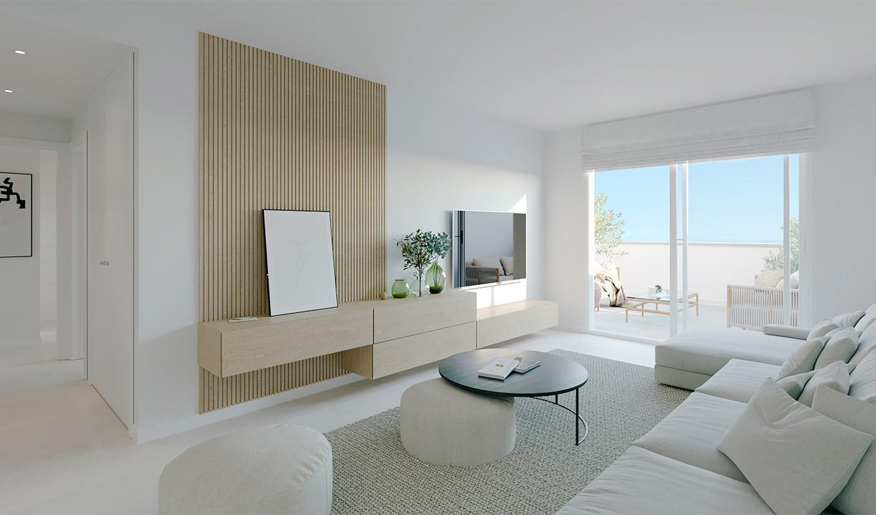 GALERIA9