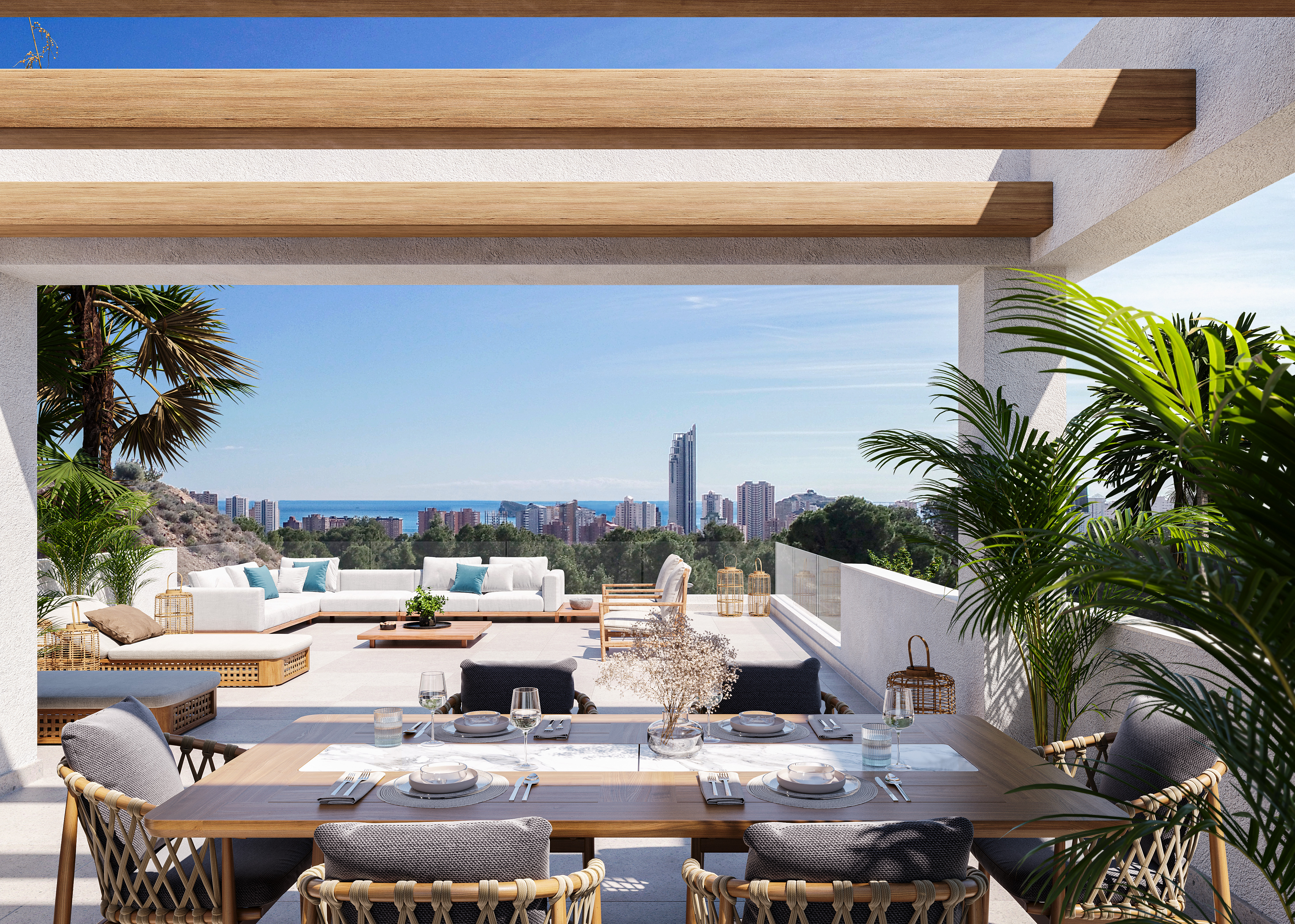 Finestrat_S03_EXT_Terraza_Day_Post