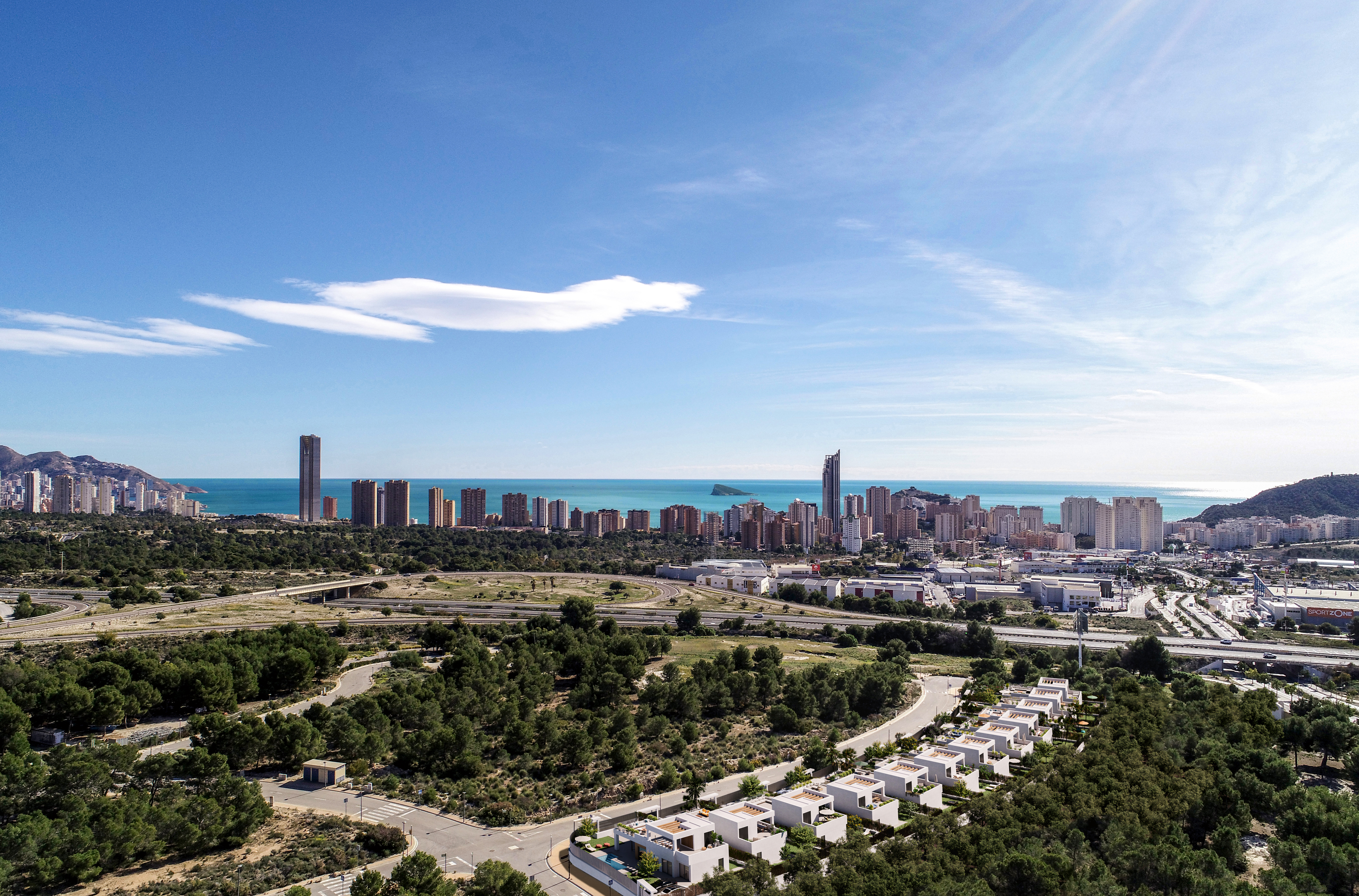 Finestrat_S10_EXT_Drone_Day_Post_r2bc