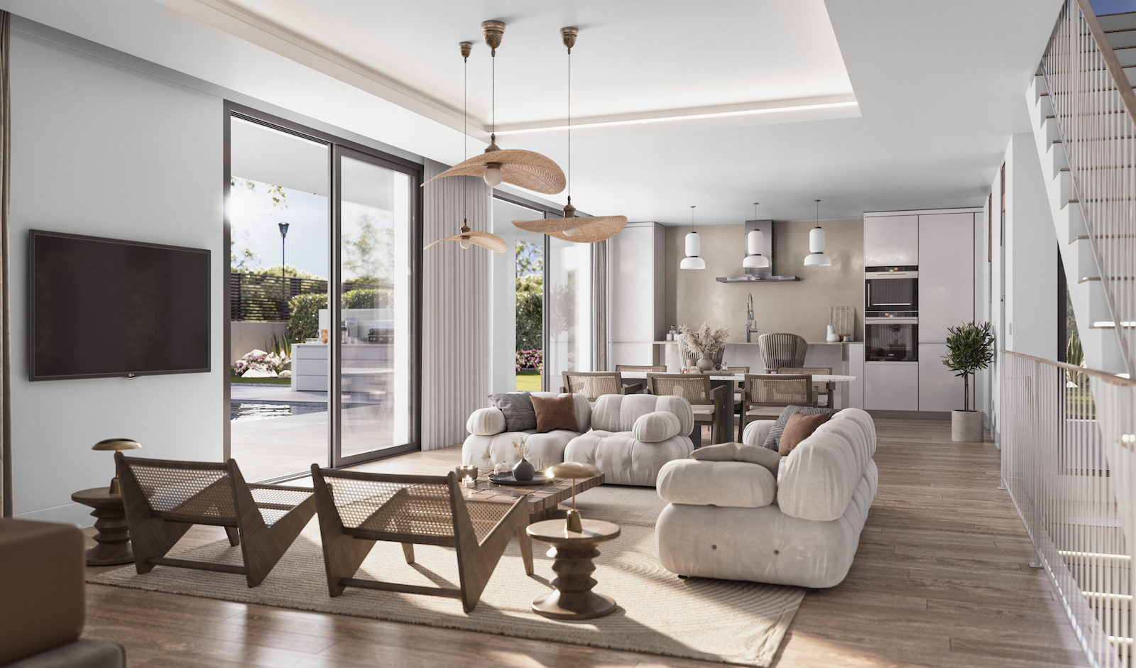 INTERIORES_LAPALOMA_CAM01