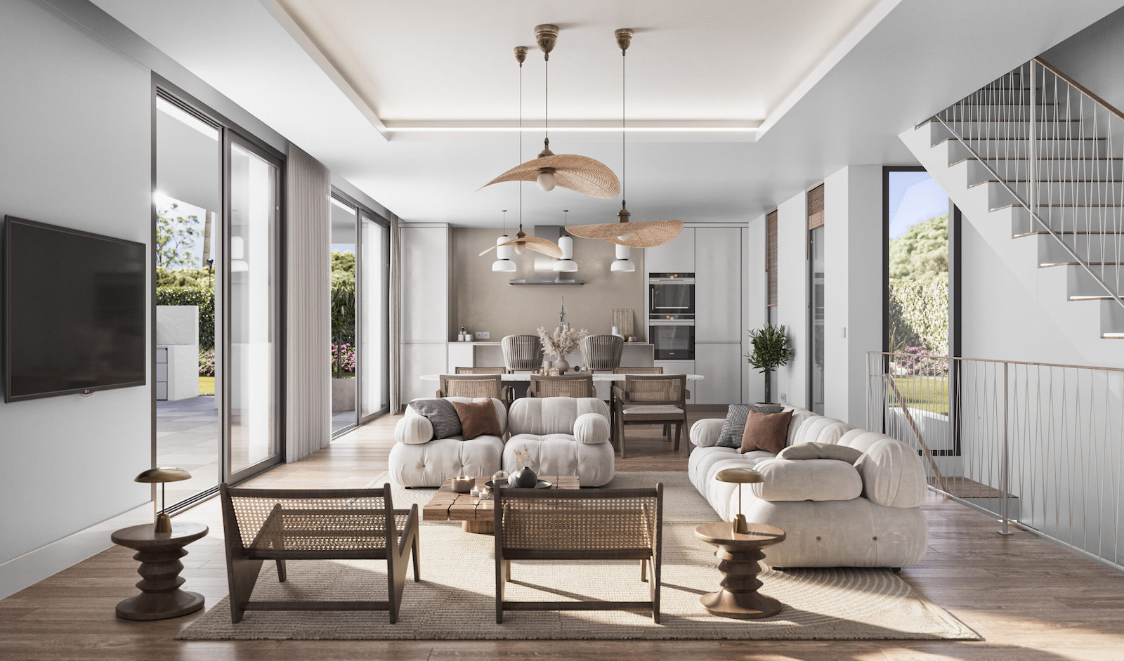 INTERIORES_LAPALOMA_CAM02