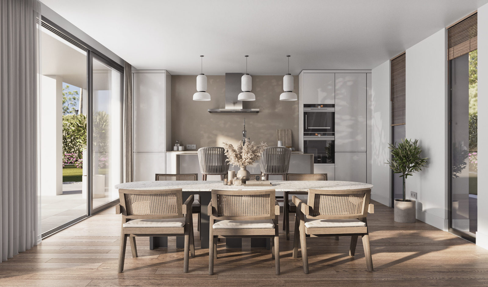 INTERIORES_LAPALOMA_CAM03