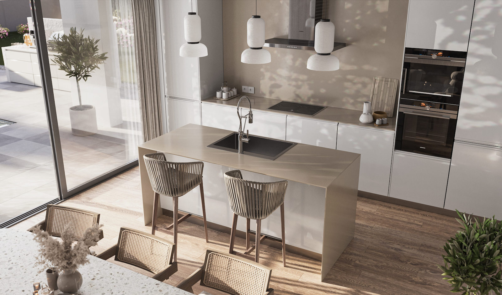 INTERIORES_LAPALOMA_CAM04