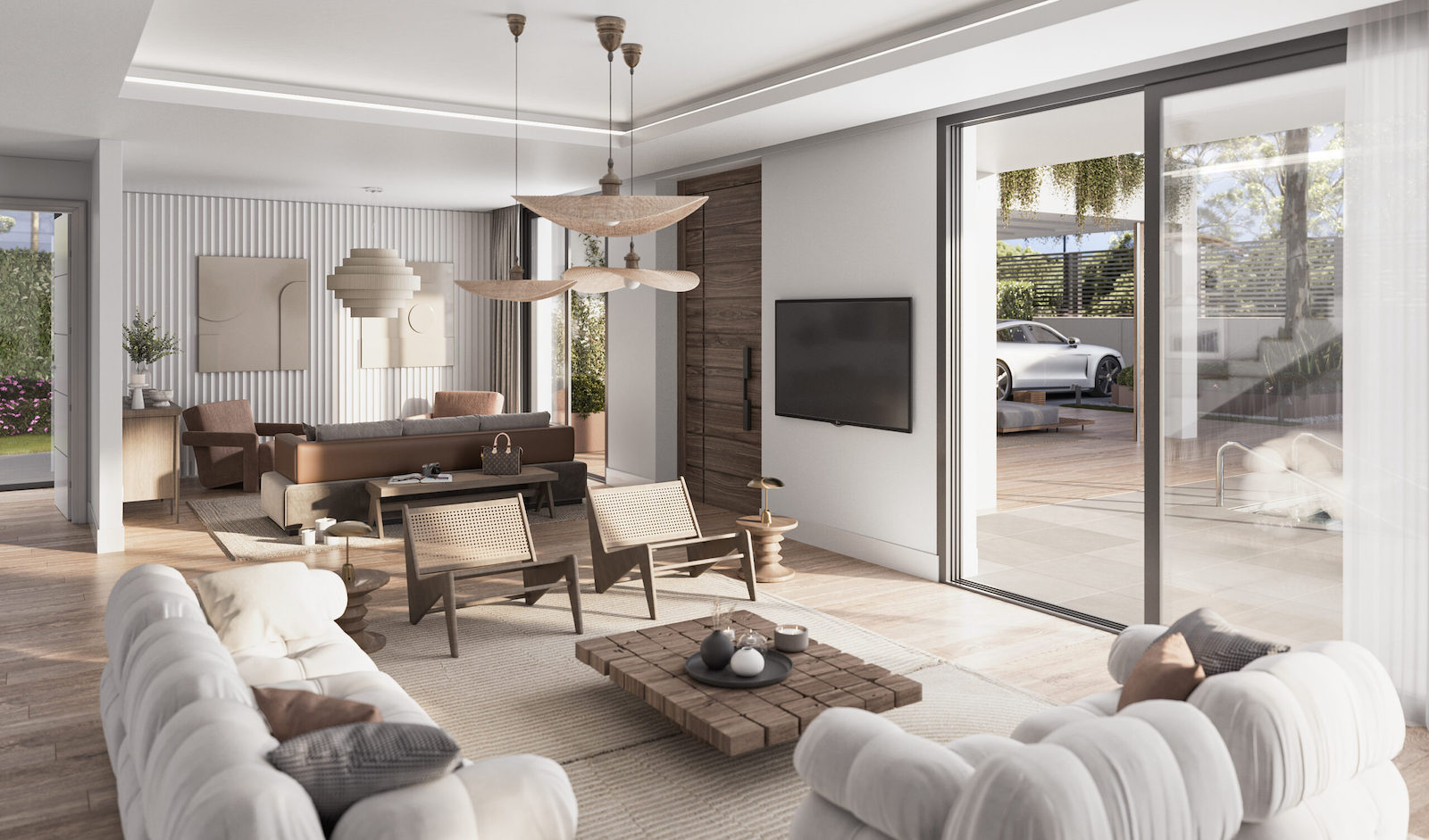 INTERIORES_LAPALOMA_CAM015