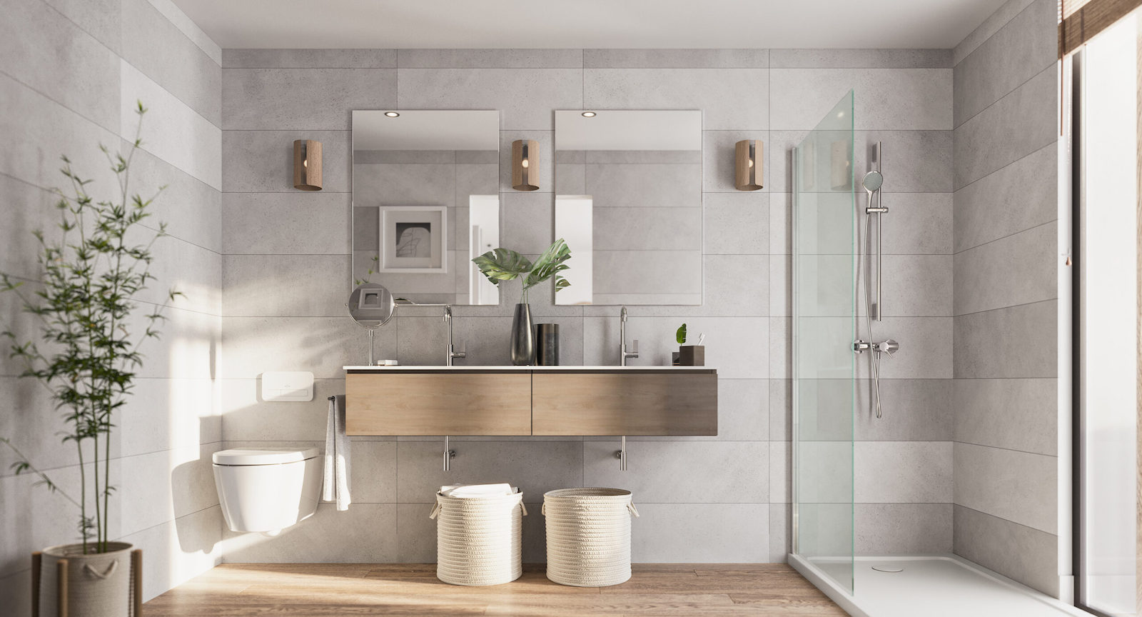 INTERIORES_LAPALOMA_CAM12