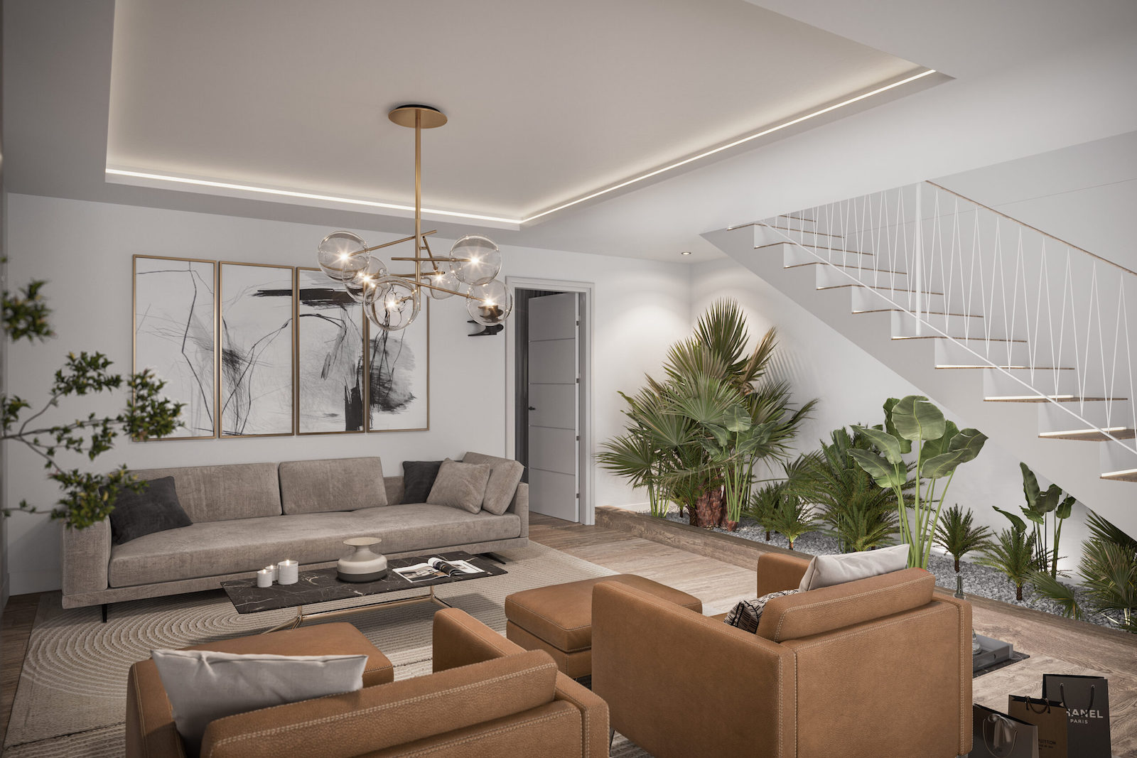 INTERIORES_LAPALOMA_CAM17