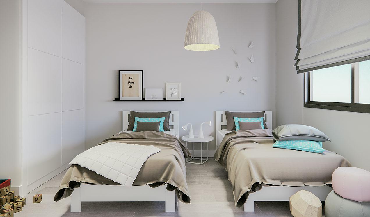 blossom-dormitorio1