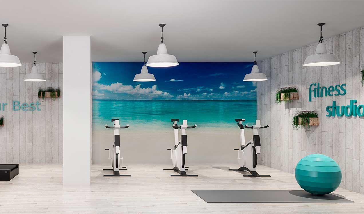 blossom-gym-2_2