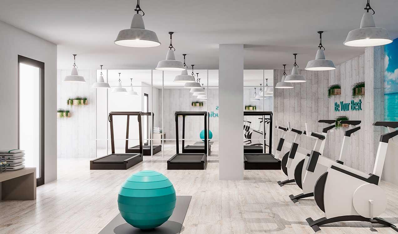 blossom-gym-3_2