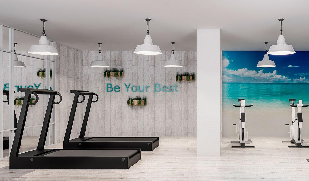 blossom-gym_2