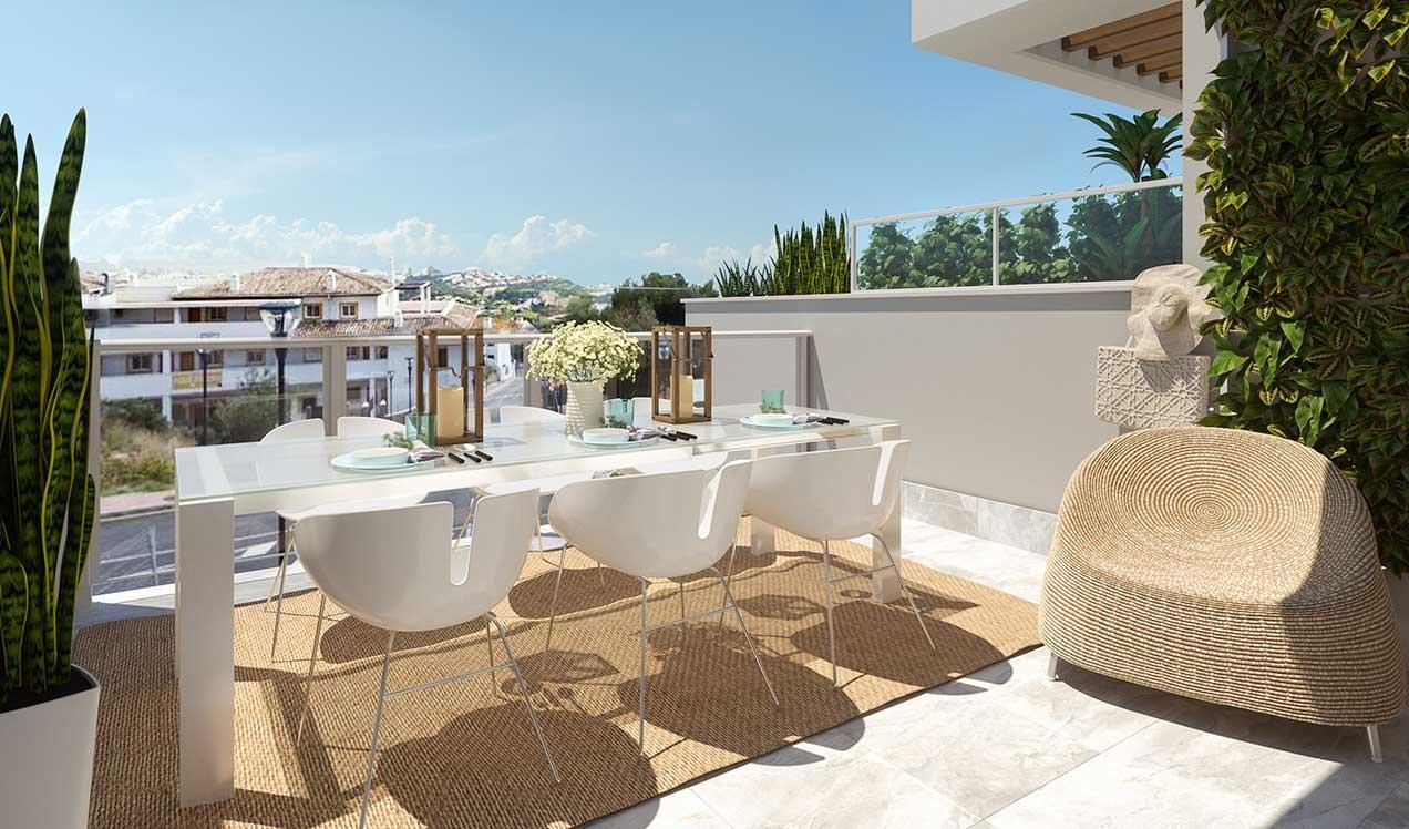 blossom-promocion-terraza.