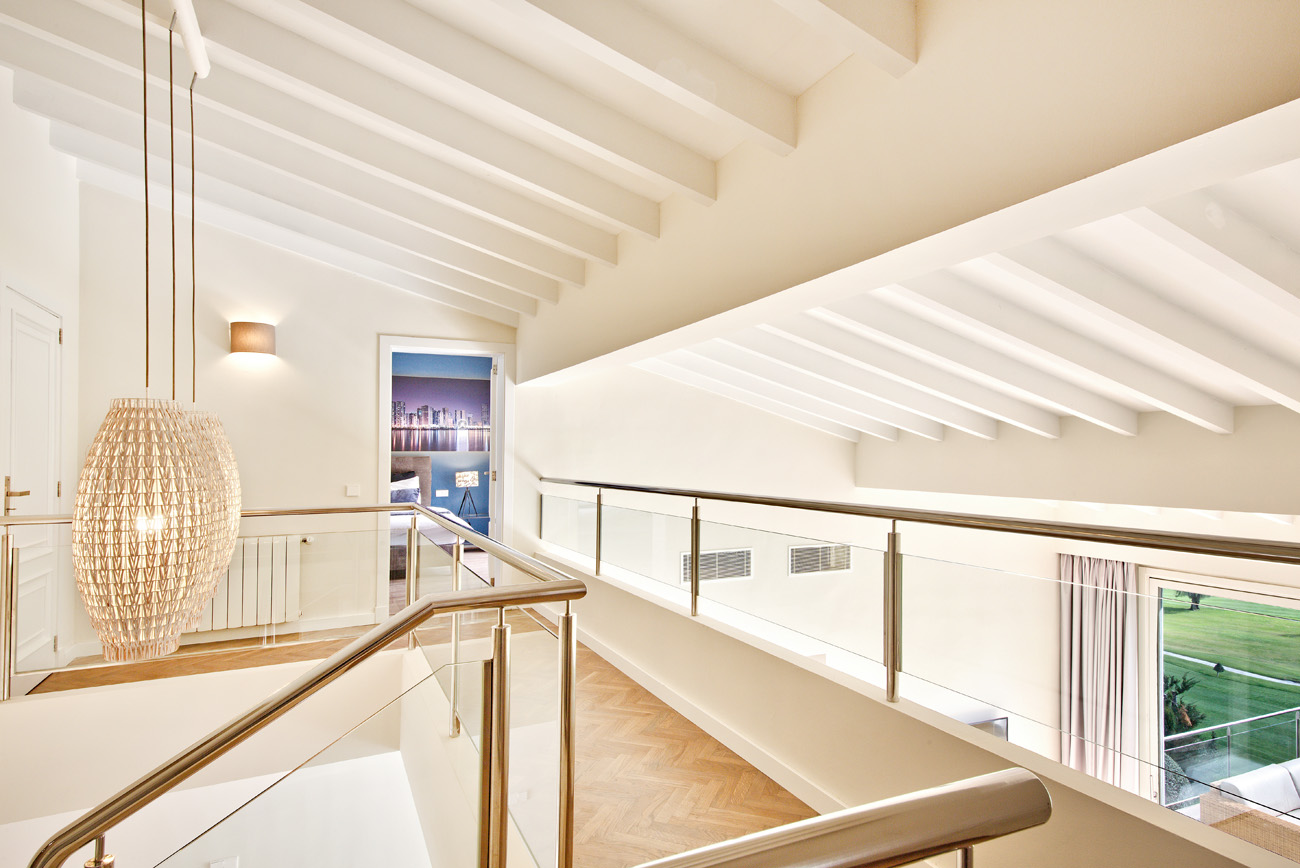 6037ffd12a5c492aa02fff93