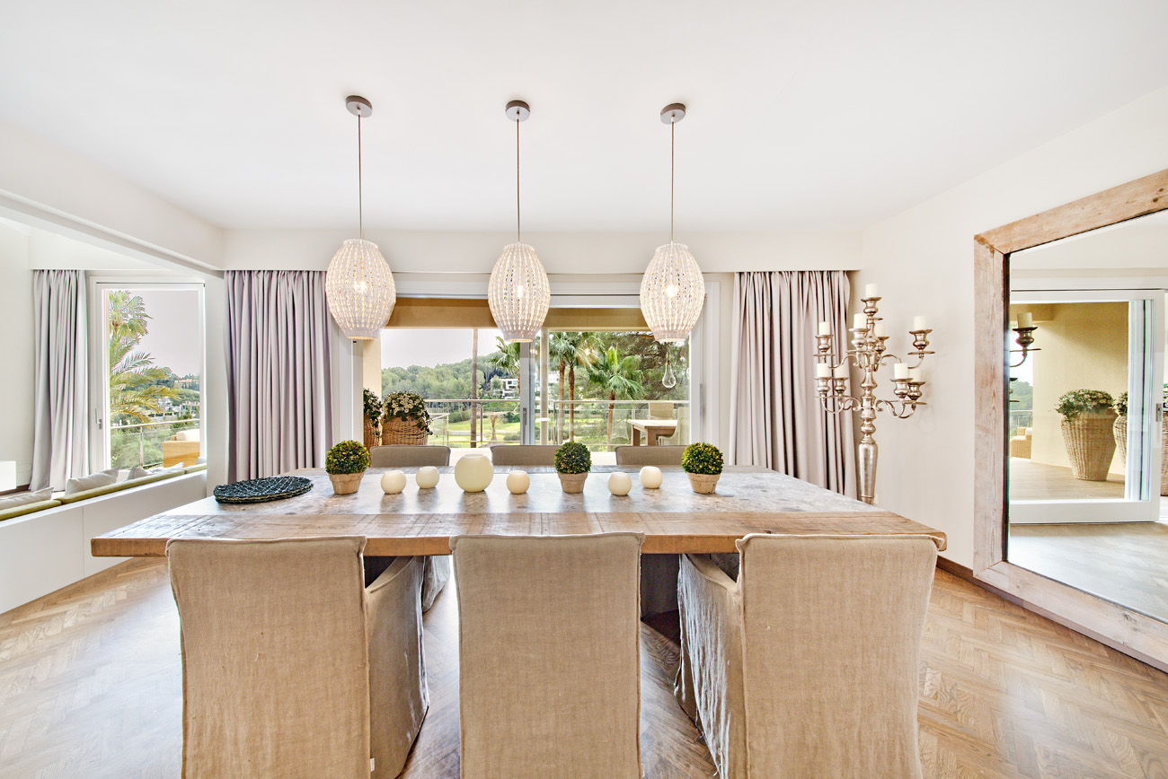 6037ffd12a5c494c4e2fff98