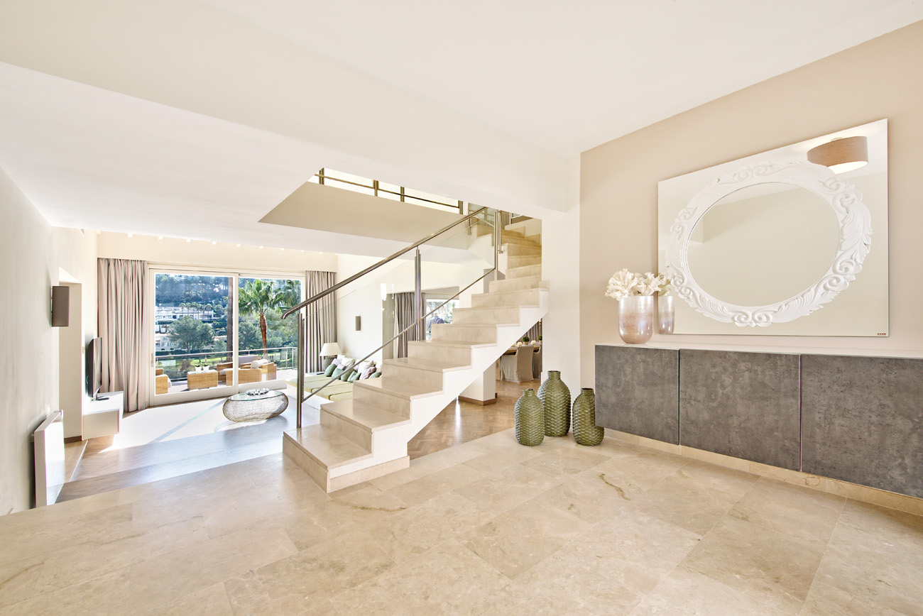 6037ffd12a5c4951182fff87