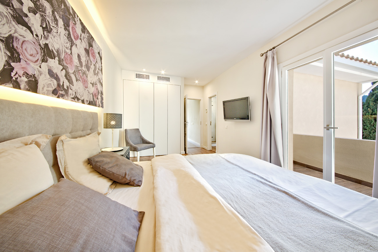 6037ffd12a5c49b36f2fff91