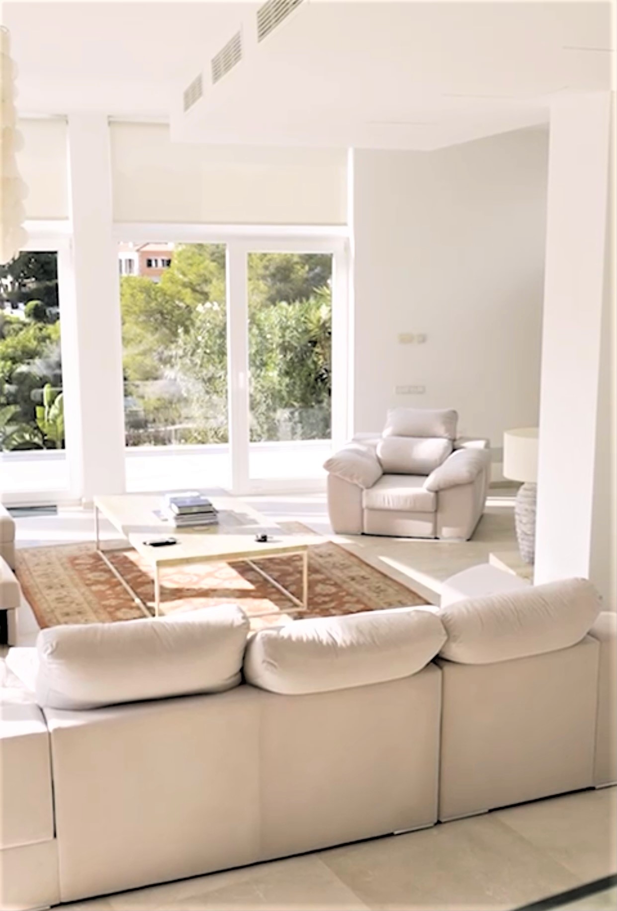 6238e3a7fe5cef6abc2dcf62