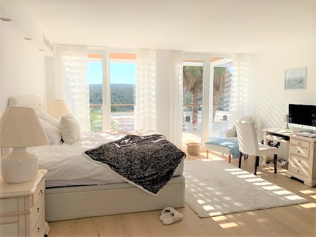 6238e440fe5cefd02d2dcf65