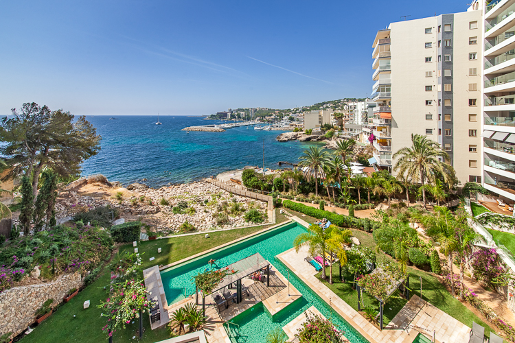 630f7cca6b9c040c381f38f3