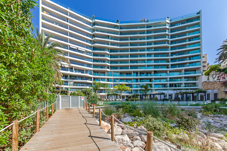 630f7cca6b9c042dbd1f38f4