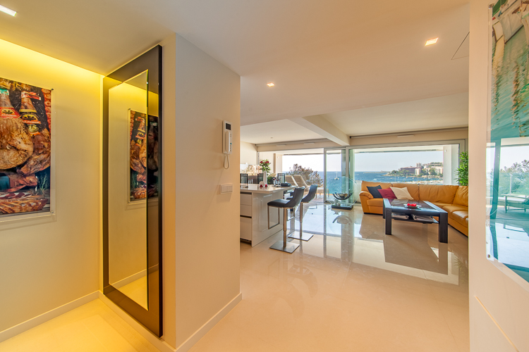 630f7cca6b9c0439311f38ea