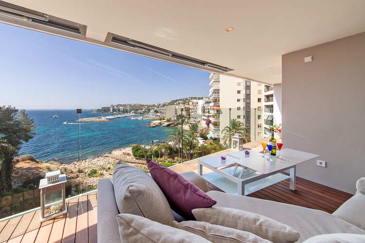 630f7cca6b9c043ec11f38ee